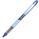 KRAF FINE LINER KALEM 323 MAVİ