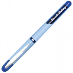 KRAF FINE LINER KALEM 323 MAVİ