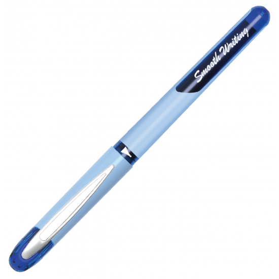 KRAF FINE LINER KALEM 323 MAVİ