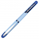 KRAF FINE LINER KALEM 323 MAVİ