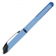 KRAF FINE LINER KALEM 323 MAVİ