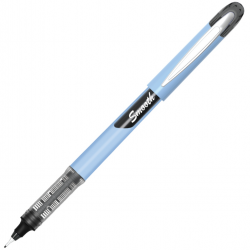 KRAF FINE LINER KALEM 323 SİYAH
