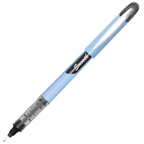 KRAF FINE LINER KALEM 323 SİYAH