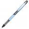 KRAF FINE LINER KALEM 323 SİYAH