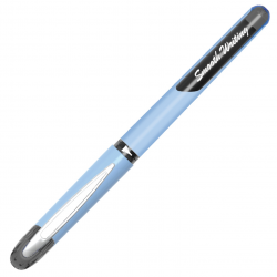 KRAF FINE LINER KALEM 323 SİYAH