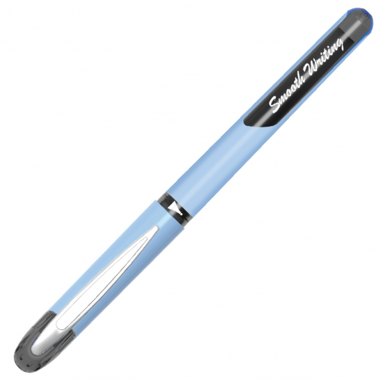 KRAF FINE LINER KALEM 323 SİYAH