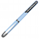 KRAF FINE LINER KALEM 323 SİYAH