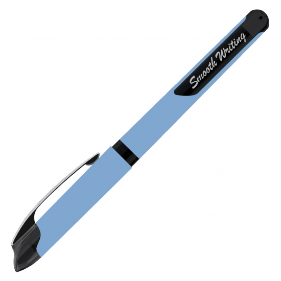 KRAF FINE LINER KALEM 323 SİYAH
