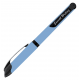 KRAF FINE LINER KALEM 323 SİYAH