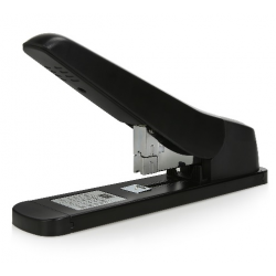 KRAF ZIMBA MAKİNESİ ARŞİV TİPİ KOLLU 100 SAYFA 80G