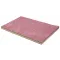 KRAF KIDS EVA 20x30 2MM SİMLİ 10 LU KK10