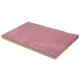 KRAF KIDS EVA 20x30 2MM SİMLİ 10 LU KK10 KRAF KIDS EVA 20x30 2MM SİMLİ 10 LU KK10