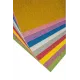 KRAF KIDS EVA 20x30 2MM SİMLİ 10 LU KK10 KRAF KIDS EVA 20x30 2MM SİMLİ 10 LU KK10