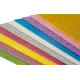 KRAF KIDS EVA 20x30 2MM SİMLİ 10 LU KK10 KRAF KIDS EVA 20x30 2MM SİMLİ 10 LU KK10