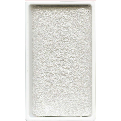 ZIG SULUBOYA GANSAI TAMBI TABLET MC21-906 WHITE GOLD (95)