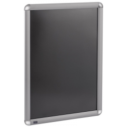 KRAF RONDO ÇERÇEVE B3 35x50cm