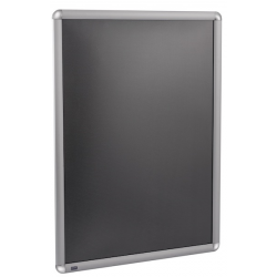 KRAF RONDO ÇERÇEVE B2 50x70cm
