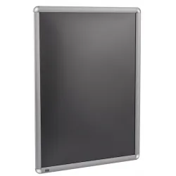 KRAF RONDO ÇERÇEVE B2 50x70cm