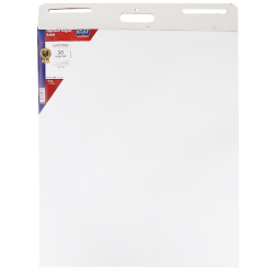 PASİF KRAF FLIPCHART KAĞIDI ASKILI   30YP 701G