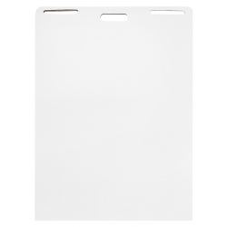 PASİF KRAF FLIPCHART KAĞIDI ASKILI   30YP 701G