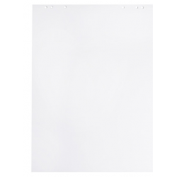 KRAF FLIPCHART KAĞIDI RULO 64x90cm 100 YP 702G