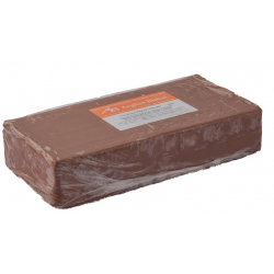 BISBAL ARGILES MODEL KİLİ 12,5 KG TERRACOTA 101SC13A