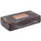 BISBAL ARGILES MODEL KİLİ 12,5 KG ANTRASİT MANGANES 106SC13A