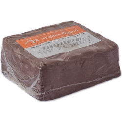 BISBAL CREAPAST MODEL KİLİ 5KG TOPRAK (BEIGE) 108MC09A