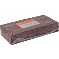 BISBAL ARGILES MODEL KİLİ 12,5 KG TOPRAK (BEIGE) 108MC13A