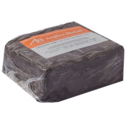 BISBAL CREAPAST MODEL KİLİ 5 KG SİYAH 109FC09A