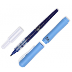 PASİF ZIG LETTER PEN COCOIRO GÖVDE 07S+REFILL R-030S