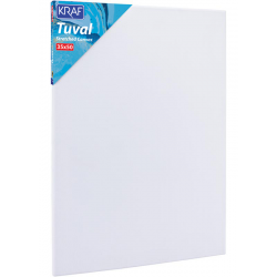 KRAF TUVAL 35x50 925G