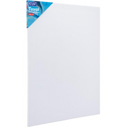 KRAF TUVAL 50x70 930G