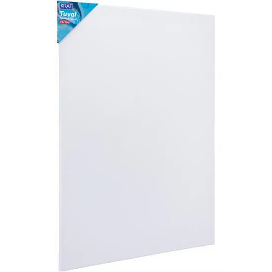 KRAF TUVAL 70x100 935G