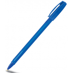 PASİF KRAF LINE TÜKENMEZ 1.0 mm MAVİ 111