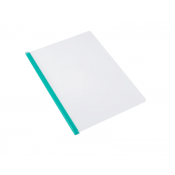 KRAF SIRTLIK+CİLT KAPAĞI SET AF5002 5 Lİ