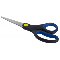 KRAF MAKAS KAUÇUK SAPLI 17 cm 6,75" 714G