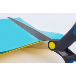KRAF MAKAS KAUÇUK SAPLI 17 cm 6,75" 714G