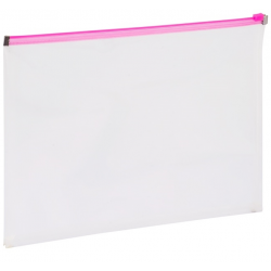 KRAF FERMUARLI DOSYA A5 FB1010