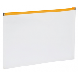 KRAF FERMUARLI DOSYA A5 FB1010