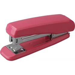 KRAF ZIMBA MAKİNESİ NO:24/6 20G PEMBE