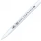 ZIG CLEAN COLOR REAL BRUSH RB-6000AT 999 BLENDER