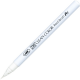 ZIG CLEAN COLOR REAL BRUSH RB-6000AT 999 BLENDER