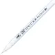 ZIG CLEAN COLOR REAL BRUSH RB-6000AT 999 BLENDER ZIG CLEAN COLOR REAL BRUSH RB-6000AT 999 BLENDER