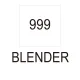 ZIG CLEAN COLOR REAL BRUSH RB-6000AT 999 BLENDER ZIG CLEAN COLOR REAL BRUSH RB-6000AT 999 BLENDER