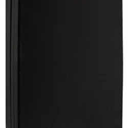 KRAF TUVAL SİYAH 50x70 930SG