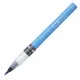 ZIG CAMBIO TAMBIEN PEN ULTRAMARINE 064 X050T ZIG CAMBIO TAMBIEN PEN ULTRAMARINE 064 X050T