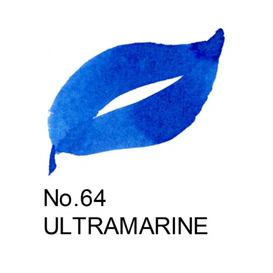 ZIG CAMBIO TAMBIEN PEN ULTRAMARINE 064 X050T ZIG CAMBIO TAMBIEN PEN ULTRAMARINE 064 X050T