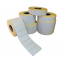 KRAF ETİKET EKO TERMAL     50x30 40 LI KUKA 1000 Lİ