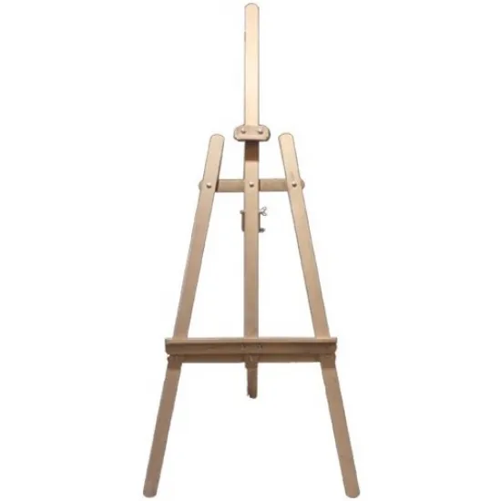 PASİF KRAF ŞÖVALE AYAKLI 1. SINIF KAYIN 175cm PASİF KRAF ŞÖVALE AYAKLI 1. SINIF KAYIN 175cm